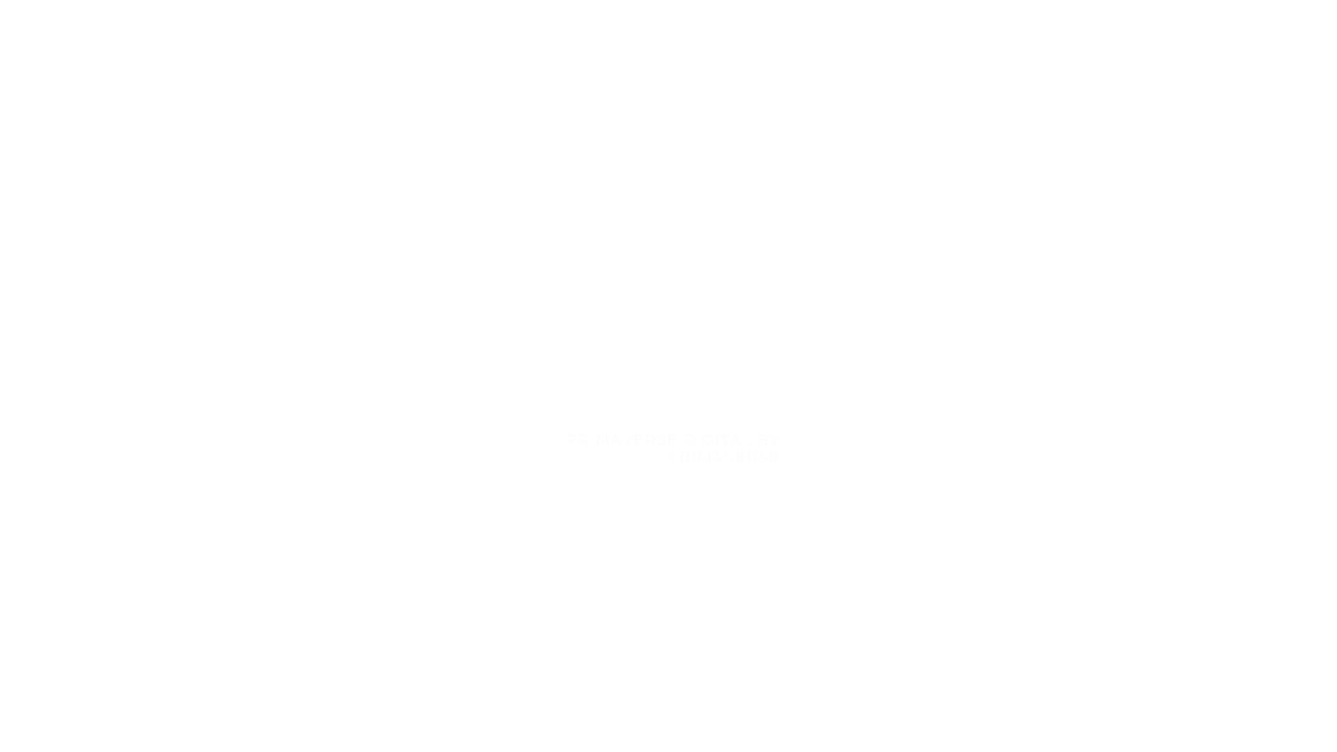 PrimaVerse Digital